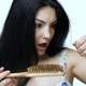 blog MOL caduta capelli.jpg